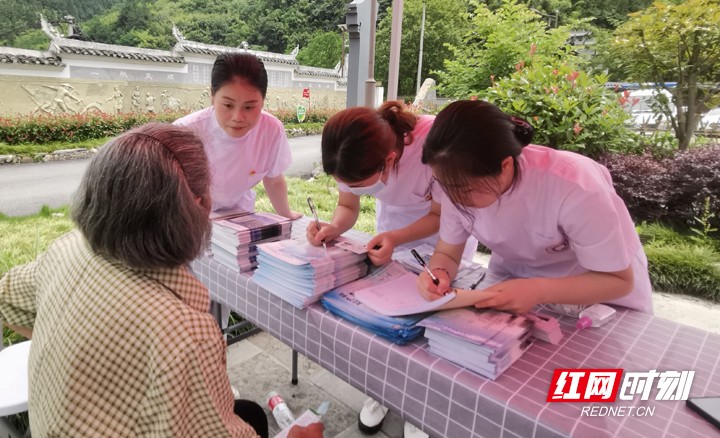 探访吉首大学张家界学院医学院高能级办学之秘，红网时刻记者独家报道