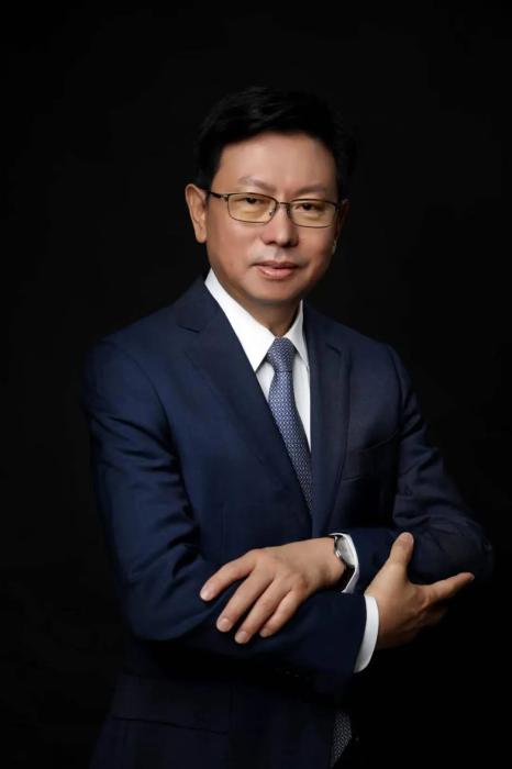 孙雷解读大学校训：如何折射文化精神与教育理念的深层意义