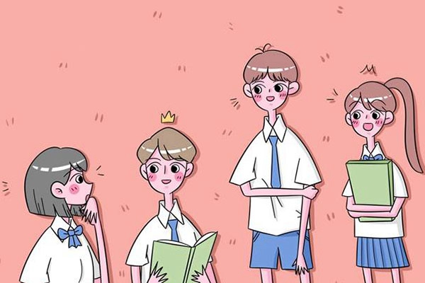 985大学经济金融专业排名 经济管理学985大学排名-12229