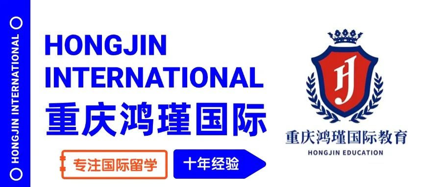 澳洲墨尔本大学牙科专业延期入学原因解析：太受欢迎