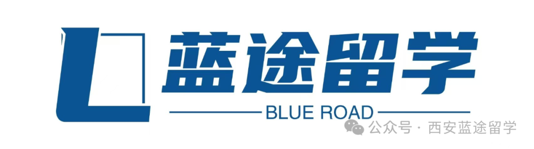 港硕留学必看：八大院校王牌专业及录取要求全解析，申请攻略一网打尽