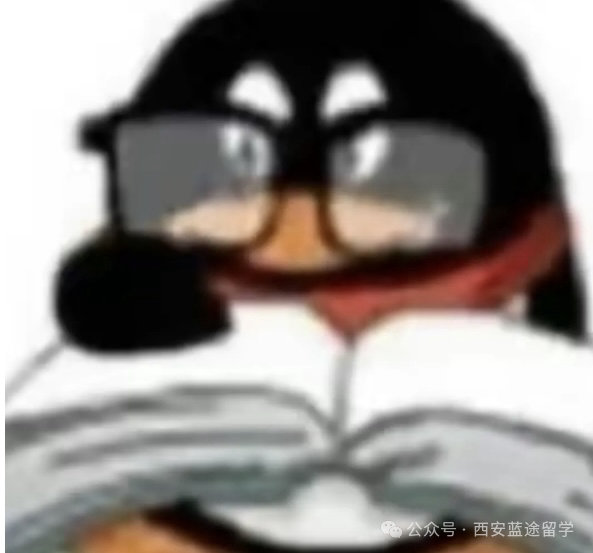 港硕留学必看：八大院校王牌专业及录取要求全解析，申请攻略一网打尽