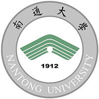 南通大学和南京体育学院哪个好？2023年分数线对比分析