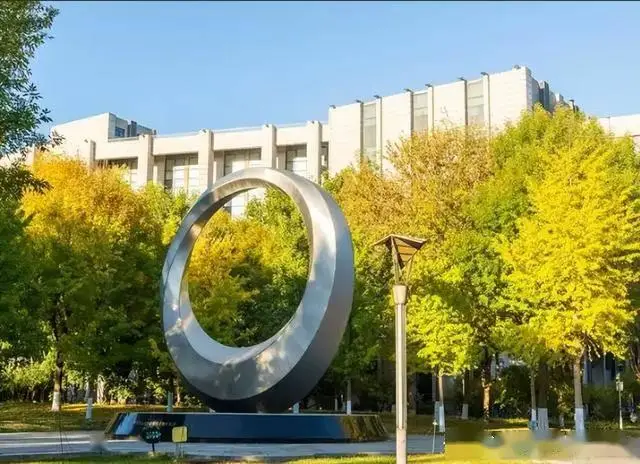 电气工程专业选择指南：从985到普通院校，你的理想学校在哪里？