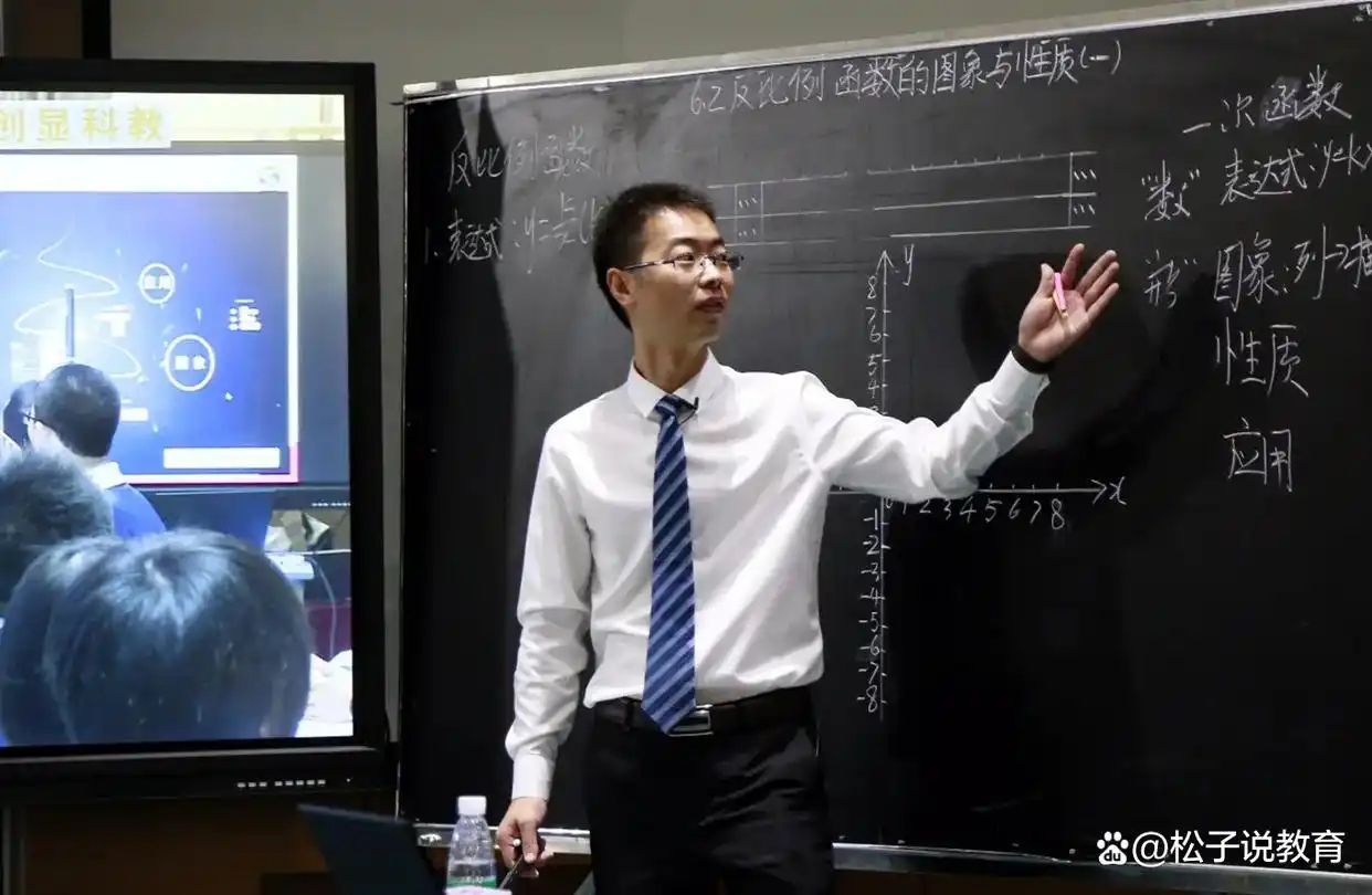 兰州大学 vs 吉林大学：600分考生如何选择？听听老师的专业建议