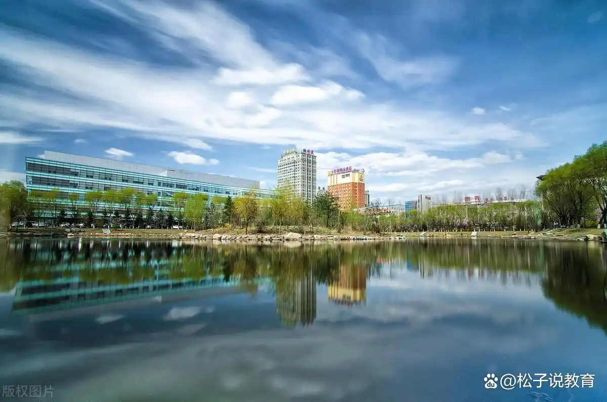 兰州大学 vs 吉林大学：600分考生如何选择？听听老师的专业建议