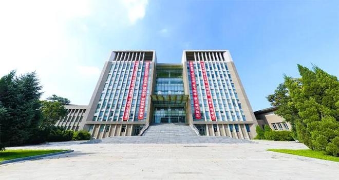 5所普通一本大学毕业生薪资堪比985，低分学生不可错过的捡漏机会