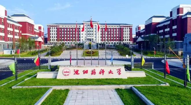 5所普通一本大学毕业生薪资堪比985，低分学生不可错过的捡漏机会