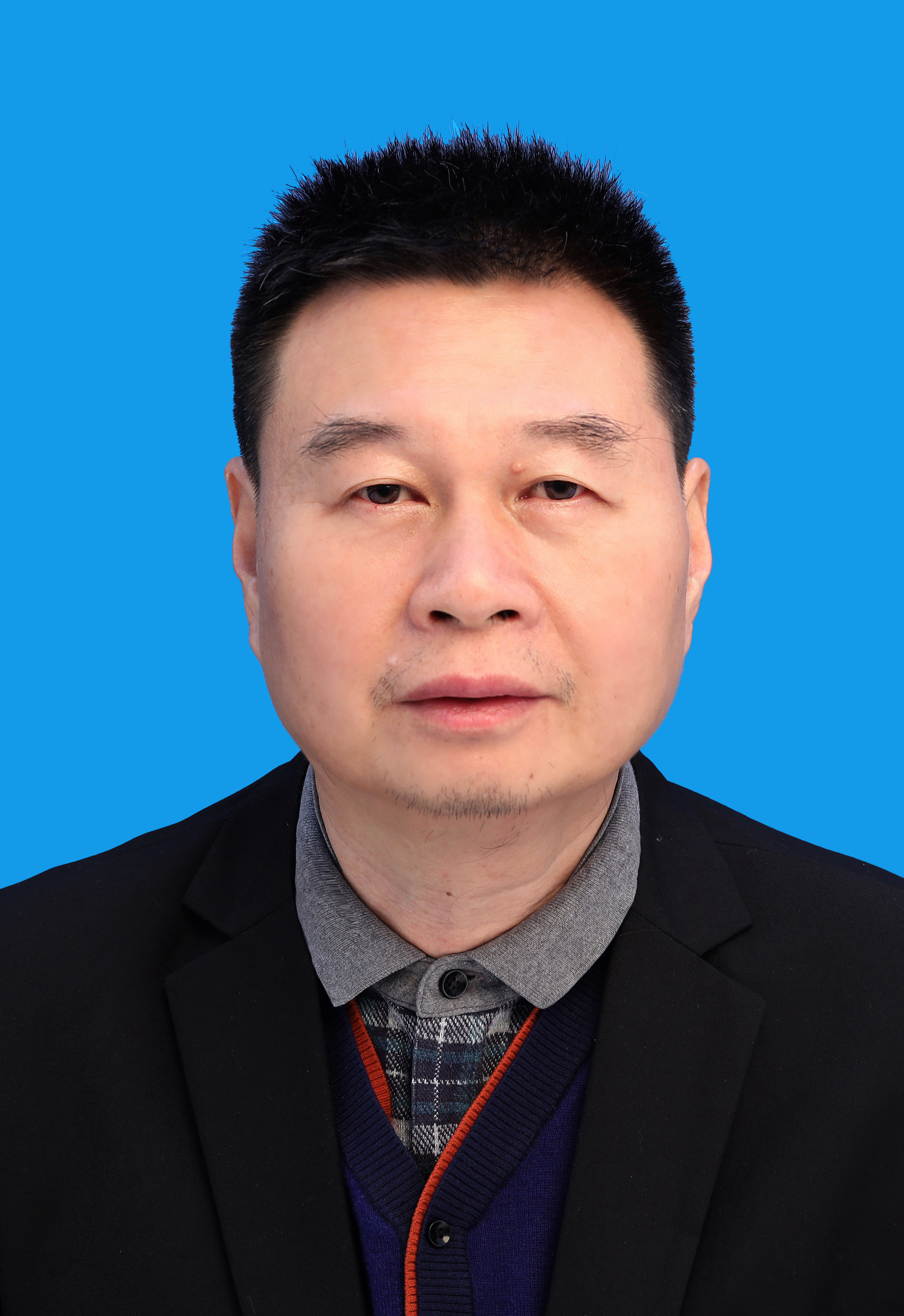 李定清-国际教育中心二级教授，资深教师分享教育经验