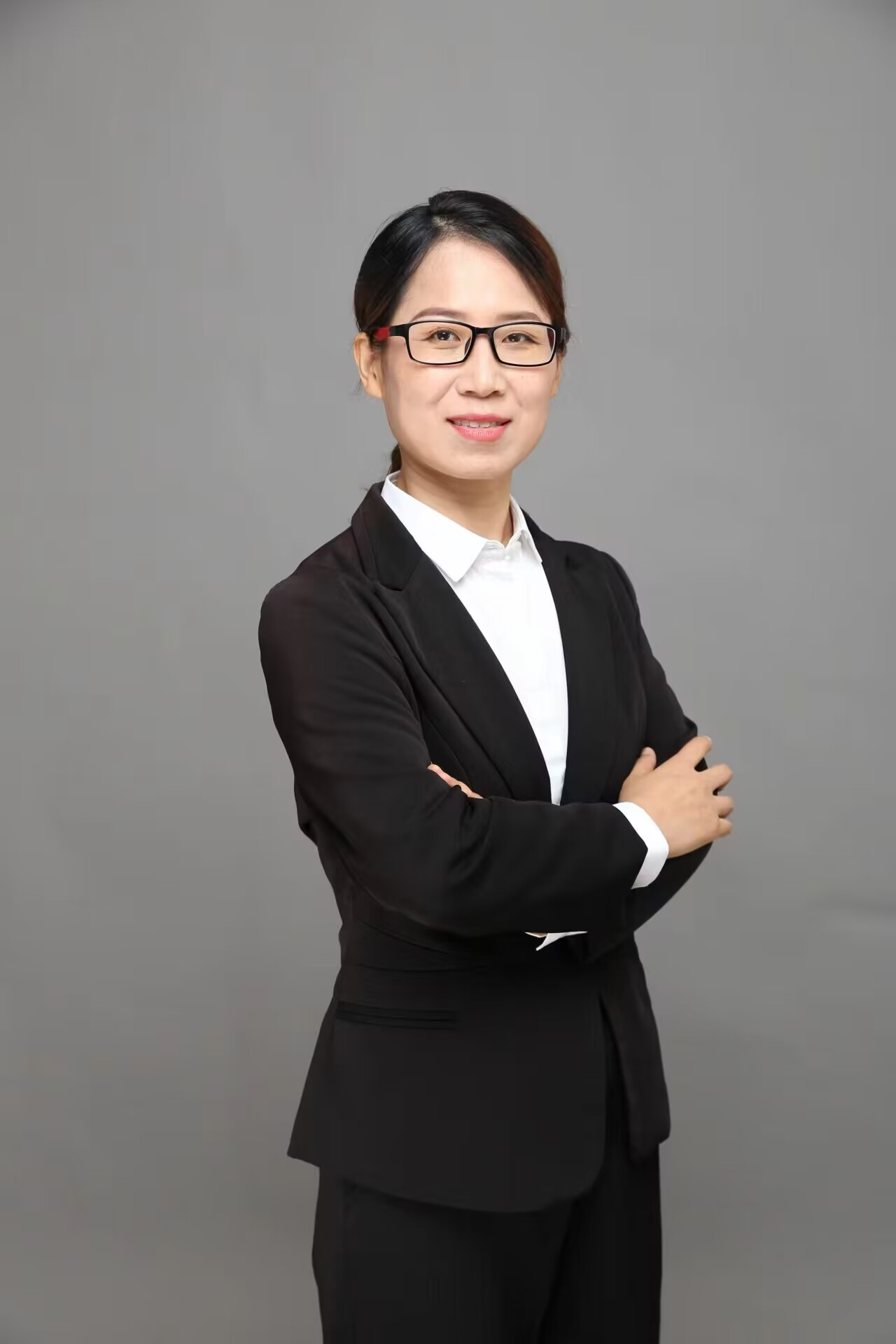 安徽财经大学国际经济贸易学院详细介绍及学院纵览