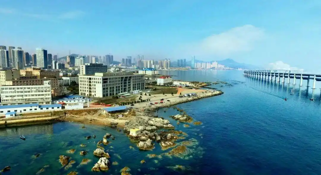 低分也能上985！这三所大学性价比超高，普通学生的福音