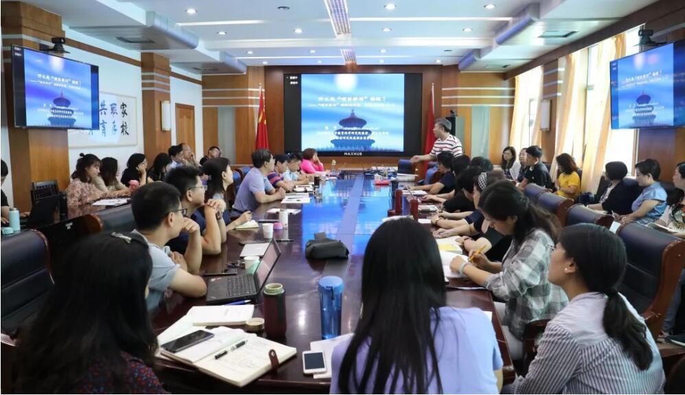 QQ截图20190912083850.jpg