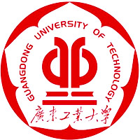 长春理工大学和广东工业大学哪个好？2023年分数线对比分析