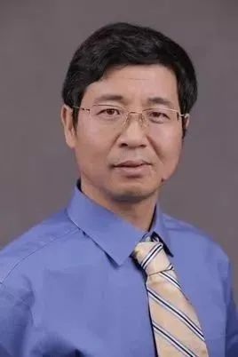 北京大学宗秋刚教授当选美国地球物理联合会（AGU）会士，空间物理领域再获国际认可